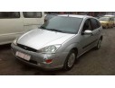 FORD FOCUS BERLINA (CAK)