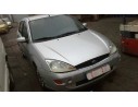 FORD FOCUS BERLINA (CAK)