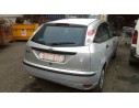 FORD FOCUS BERLINA (CAK)