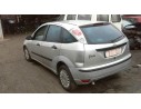FORD FOCUS BERLINA (CAK)