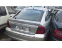 OPEL VECTRA B BERLINA