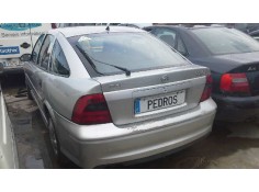 opel vectra b berlina del año 1999 2