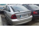 OPEL VECTRA B BERLINA