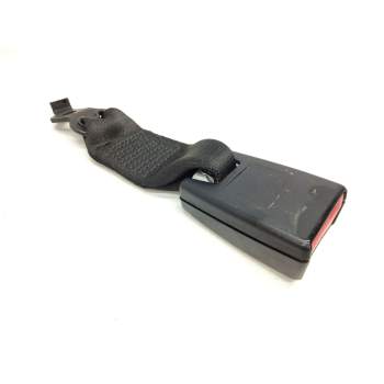ENGANCHE CINTURON TRASERO DERECHO 9808402 