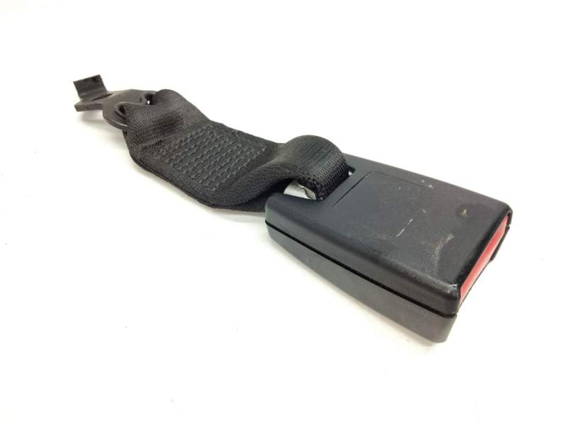 Recambio de enganche cinturon trasero derecho para mini mini countryman (r60) cooper d referencia OEM IAM 9808402  