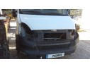 IVECO DAILY KA