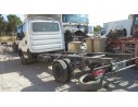 IVECO DAILY KA