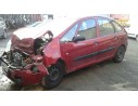 CITROËN XSARA PICASSO