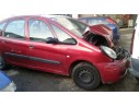 CITROËN XSARA PICASSO