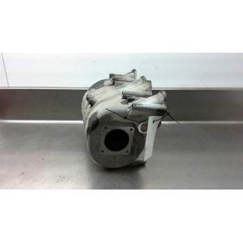Recambio de colector admision para seat ibiza (6l1) cool referencia OEM IAM 038129713BE  