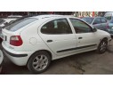 RENAULT MEGANE I FASE 2 BERLINA (BA0)