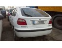 RENAULT MEGANE I FASE 2 BERLINA (BA0)