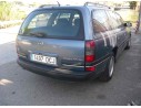 OPEL OMEGA B
