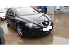 seat leon (1p1) del año 2006