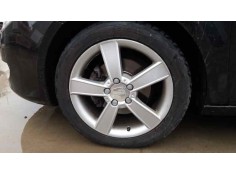 seat leon (1p1) del año 2006 2