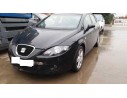 SEAT LEON (1P1)