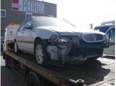 mg serie 45 (rt) del año 2001