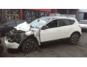 NISSAN QASHQAI (J10)