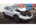 NISSAN QASHQAI (J10)