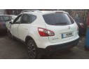 NISSAN QASHQAI (J10)