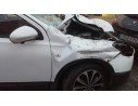 NISSAN QASHQAI (J10)