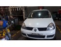 RENAULT CLIO II FASE II (B/CB0)