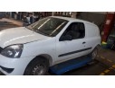 RENAULT CLIO II FASE II (B/CB0)