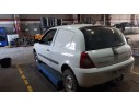 RENAULT CLIO II FASE II (B/CB0)
