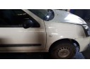 RENAULT CLIO II FASE II (B/CB0)