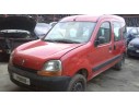 RENAULT KANGOO (F/KC0)