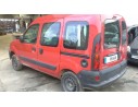 RENAULT KANGOO (F/KC0)
