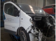 renault trafic combi (ab 4.01) del año 0