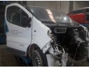 RENAULT TRAFIC COMBI (AB 4.01)