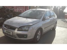 ford focus berlina (cap) del año 2006