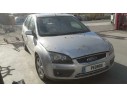 FORD FOCUS BERLINA (CAP)