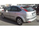 FORD FOCUS BERLINA (CAP)