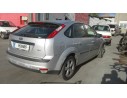FORD FOCUS BERLINA (CAP)