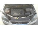 FORD FOCUS BERLINA (CAP)