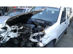 renault kangoo (f/kc0) del año 2008