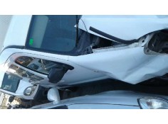 renault kangoo (f/kc0) del año 2008 2