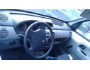 RENAULT KANGOO (F/KC0)