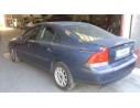 VOLVO S60 BERLINA