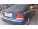VOLVO S60 BERLINA