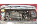 VOLKSWAGEN CADDY KA/KB (2K)