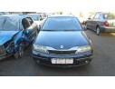 RENAULT LAGUNA II GRANDTOUR (KG0)