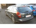RENAULT LAGUNA II GRANDTOUR (KG0)