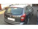 RENAULT LAGUNA II GRANDTOUR (KG0)