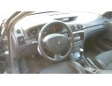 RENAULT LAGUNA II GRANDTOUR (KG0)