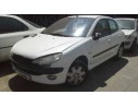 PEUGEOT 206 BERLINA