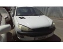 PEUGEOT 206 BERLINA
